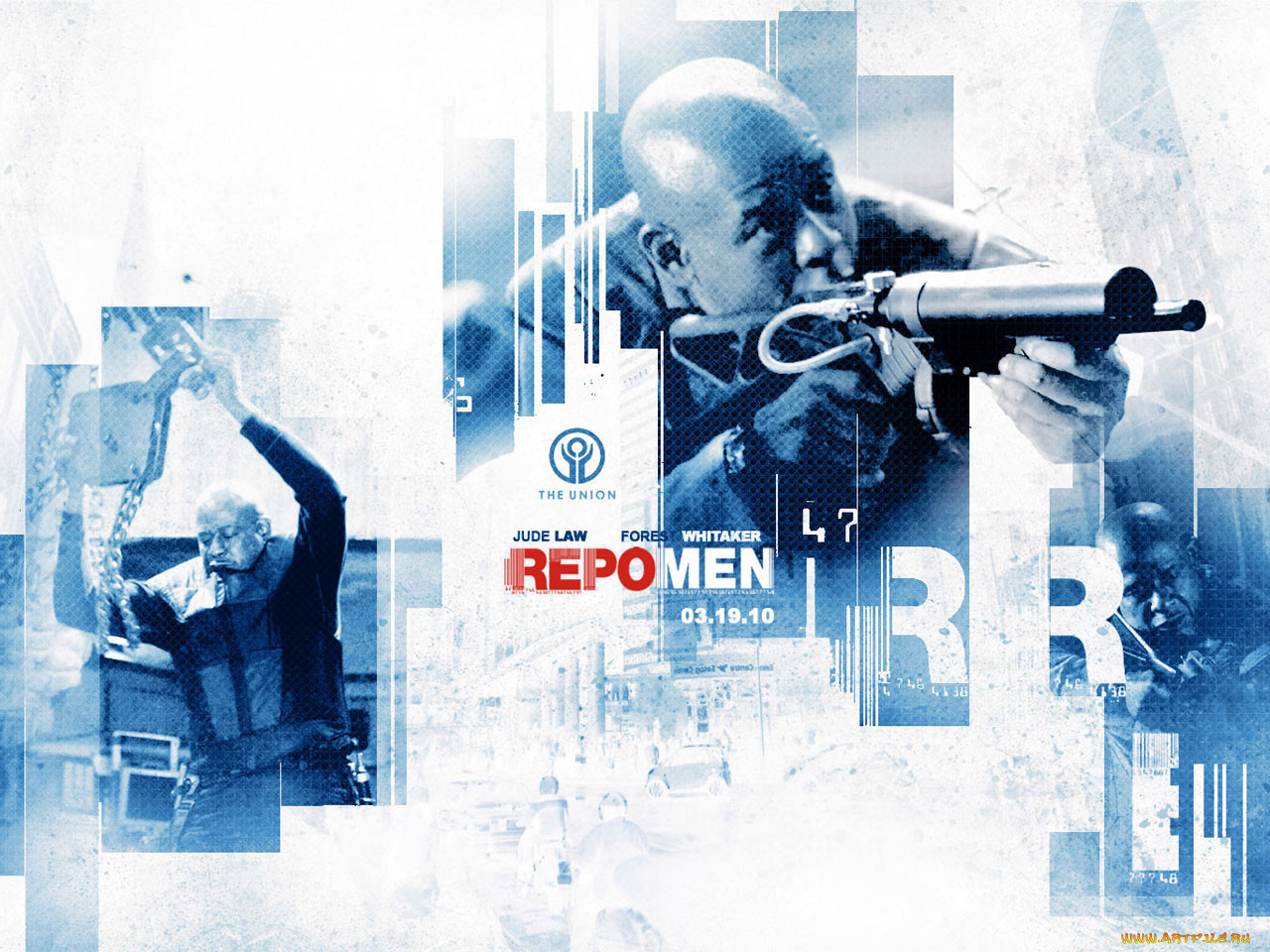 repo, men, , 